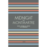 Midnight in Montmartre: Short Stories in French for Beginners