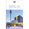 DK Berlin: Must-See Sights. Culture & History. Detailed Maps & Tours. Covers Kreuzberg, Schloss Charlottenburg, & More