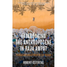 Facebooking the Anthropocene in Raja Ampat: Technics and Civilization in the 21st Century