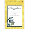 An Elegant Madness: High Society in Regency England