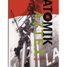 Atomik Aztex