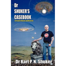 Dr Shuker's Casebook
