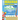 Learn Ukrainian While Having Fun! - Advanced: INTERMEDIATE TO PRACTICED - STUDY 100 ESSENTIAL THEMATICS WITH WORD SEARCH PUZZLES - VOL.1 - Uncover How