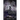 Haunting Emily