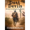 Dust Devils: The desert is a good place for a vendetta