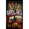 Gates of Hell: Hardback Edition