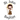 St. John the Baptist - Children's Christian Book - Lives of the Saints
