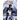 Dirk Benedict in the 25th Century