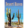 Desert Haven