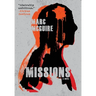 Missions: A Political Thriller