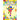 What is Autism?