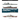 Battleships of World War I & World War II