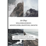 30-Day Wellness Journey: Mindfulness, Gratitude, Growth