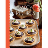 Tiny Book of Party Recipes: For Special Occasions