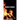 Burning Books