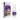 Body Care Spray For Phlegm Relief Dry, Itchy Throat Exhalation Nasal Obstruction Body Care