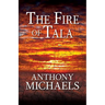 The Fire of Tala