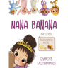 Nana Banana