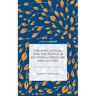 The Intellectual and the People in Egyptian Literature and Culture: Am?ra and the 2011 Revolution