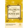 Dewdrops on the Honeybee