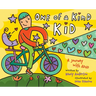 One of a Kind Kid: A Journey with ADHD