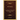 Oil Painting: A Handbook for the Use of Students and Schools (1885)