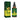 Ginger Hair Care Essential Oil Refreshing And Nourishing Scalp Follicles And Strengthening Hair Nutrition Solution