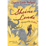 Sheine Lende: A Prequel to Elatsoe