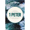 1 Peter