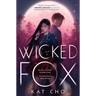 Wicked Fox