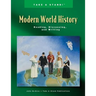 Take a Stand! Modern World History