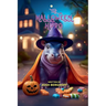 The Halloween Hippo