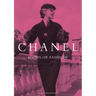 Chanel: Icons of Fashion