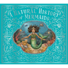 A Natural History of Mermaids