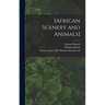 [African Scenery and Animals]