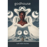 godhouse