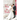 Kiss the Bride: Three Summer Love Stories