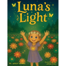 Luna's Light