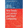 New Trends in E-Service and Smart Computing