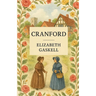 Cranford(Illustrated)