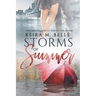 Storms of Summer