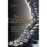 The Next Catastrophe: Reducing Our Vulnerabilities to Natural, Industrial, and Terrorist Disasters