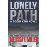 Lonely Path