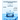 The Essential Guide to Passing the Water Resources and Environmental Civil PE Exam Written in the form of Questions: 160 CBT Questions Every PE Candid
