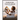 Parenting with Purpose: Parenting the "You" Within Your Child; Using Healthy Principles
