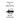 Chinese Poems for Students of Chinese: Companion ebook