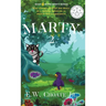 Marty 2: Missing Hero - Even Bigger Adventure!