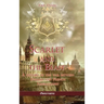 Scarlet and the Beast I: A history of the war between English and French Freemasonry
