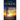 Chakras: Unblocking the 7 Chakras for Beginners, from the Root to the Crown Chakra, along with a Guide to Third Eye Awakening for Psychic Development