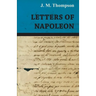 Letters of Napoleon